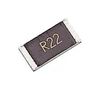 RES, 0R22, 5%, 0.1W, THICK FILM, 0603 RL0603JR-070R22L