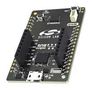 EXPLORER BOARD, 8BIT, 8051 BB52-EK2701A