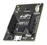 EXPLORER BOARD, 8BIT, 8051 BB51-EK2700A