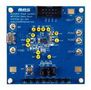 EVAL BOARD, LI-ION/POLYMER BATT CHARGER EV2723A-QC-00A