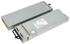 POWER MODULE, PLUGGABLE, 4KW, 250V, 16A LCM4000HV-P-S
