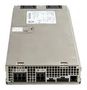 POWER MODULE, STANDALONE, 4KW, 250V, 16A LCM4000HV-T-S