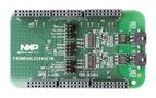EVAL BOARD, TRANSCEIVER FRDMDUAL33664EVB