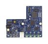 EVAL BOARD, ETHERNET SWITCH SJA1105Q-EVB