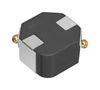 POWER INDUCTOR, 150NH, 16.8A, SHIELDED SPM5030VC-R15M-D
