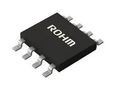 EEPROM, AEC-Q100, 256KBIT, 125DEG C BR25H256FJ-5ACE2