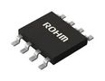POWER LOAD SW, HIGH SIDE, 28V, HTSOP-J8 BV1HB180EFJ-CE2