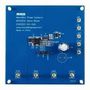 HOT-SWAP CTRL, -40 TO 125DEG C EV5025C-QV-00A