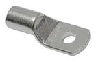 TERMINAL, LUG, COMPRESSION, 5/16" MP008937