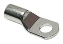 TERMINAL, LUG, COMPRESSION, 1/2", 3/0AWG MP008941