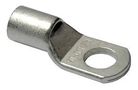 TERMINAL, LUG, COMPRESSION, 5/8", 4/0AWG MP008945