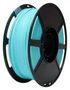 3D PRINTER FILAMENT, 1.75MM, BLUE, 1KG MP008930
