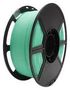3D PRINTER FILAMENT, 1.75MM, GREEN, 1KG MP008933