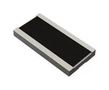 RES, 2R7, 1%, 1225, 3W LTR100JZPF2R70