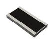 RES, R2, 1%, 1225, 3W LTR100JZPFLR200