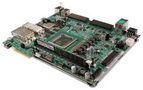 EVAL KIT, NETWORKING EK-VCK190-G