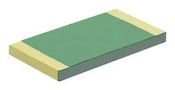 RES, 10KOHM, 0.1%, 0.32W, THIN FILM, SMD PEP0603Y1002BNTA