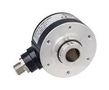 ROTARY ENCODER, MECHANICAL, INCREMENTAL DHK5_14//RGY9//EPROG//GMA//
