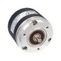 ROTARY ENCODER, MECHANICAL, ABSOLUTE THM5_10//ZIOB//12B16//BFA//