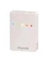 GAS DETECT SENSOR, CO2, 2000PPM T5100-E-LED