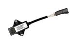 HUMIDITY SENSOR, 0-100RH, DIGITAL, SCREW T9501