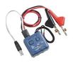 NETWORK CABLE TESTER, 33 HX 41 WX249D MM 26200900