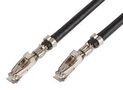 HARNESSES - PRE CRIMPED LEADS 217500-1125