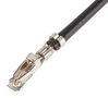 HARNESSES - PRE CRIMPED LEADS 217501-1105
