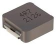 POWER INDUCTOR, 3.3UH, SHIELDED, 15A SRP1038WA-3R3M