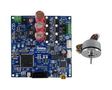 EVALUATION BOARD, BLDC MOTOR AEK-MOT-3P9908M