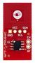ANTENNA REFERENCE BOARD, NFC/RFID TAG ANT7-T-25DV64KC