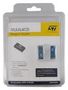 BREAKOUT BOARD, PROXIMITY SENSOR SATEL-VL53L4CD