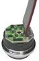 PRESSURE SENSOR, 300PSI, ANALOG, CABLE 85-300G-0R