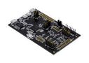 DEV BOARD, BARO PRESSURE/TEMP SENSOR DK-20100