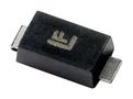 TVS DIODE, BIDIR, 10V, SOD-123FL SMF10CA