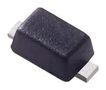 ESD PROTECTION DEVICE, 5V, SOD-523 AQ1205-01LTG