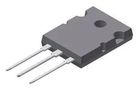 MOSFET, 210A, 300V, 1.25KW, TO-264 IXFK210N30X3