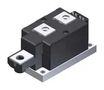 THYRISTOR DIODE MODULE, 0.15A, 2V MCC312-18IO1