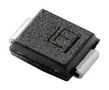 TVS DIODE, UNIDIR, 440V, DO-214AA SMBJ440A