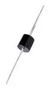 TVS DIODE, BIDIR, 90V, 30KW, P600 30KPA90CA