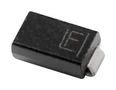 TVS DIODE, UNIDIR, 6.5V, DO-214AC SMA6J6.5A