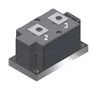 THYRISTOR DIODE MODULE, 0.3A, 2V MCO500-16IO1