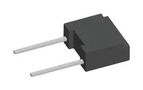 THYRISTOR, BRAKOVER DIODE, 800V, FP-CASE IXBOD1-08