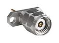 RF CONN, 2.92MM PLUG, 50 OHM, PANEL RF292A2PEGDK
