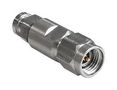RF CONN, 2.92MM JACK, 50 OHM, CABLE RF292APG
