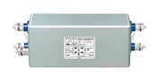 FILTER, 1-PHASE, 3A, 250V, CHASSIS B84113H0000M030