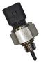 PRESSURE TX, ABSOLUTE, 20-204KPA GE-2098