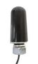 ANTENNA, GSM/GPRS/3G, 1.8GHZ, 2DB TANGO34/0.67M/SMAM/S/S/17