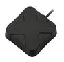 PATCH ANTENNA, 1.602GHZ, 2.05DBI AA.175.301111
