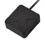 PATCH ANTENNA, 1.602GHZ, 2.4DBI AA.200.151111